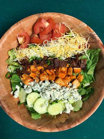 Crow And The Pitcher